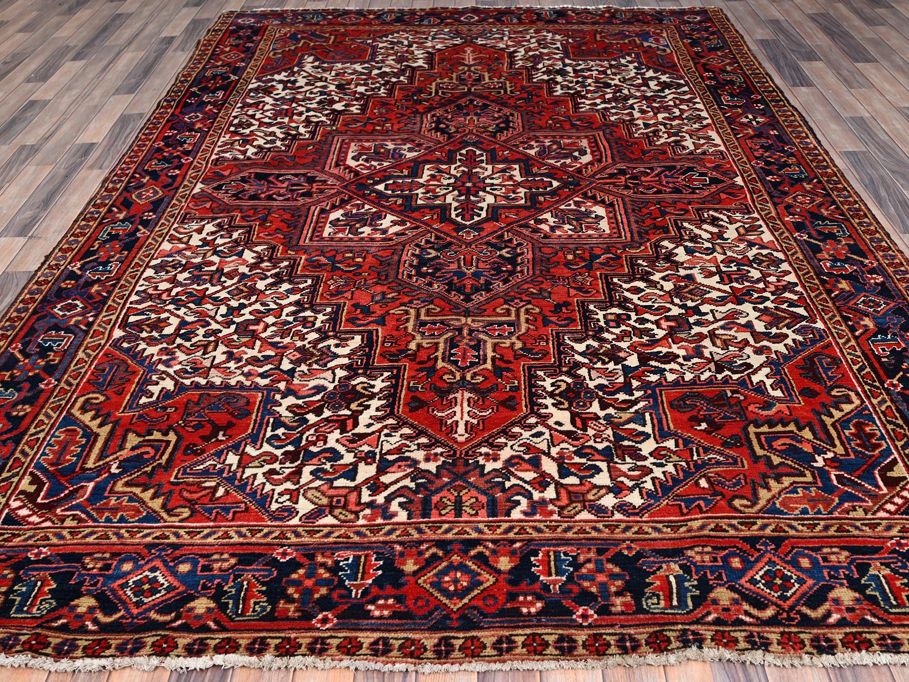 HerizRugs ORC773226
